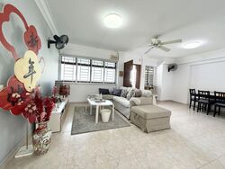 Blk 914 Hougang Street 91 (Hougang), HDB 4 Rooms #569223731